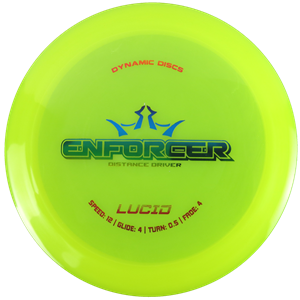 Frisbee PNG-44943